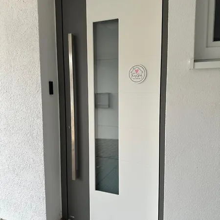 Kleines Kunzglueck *