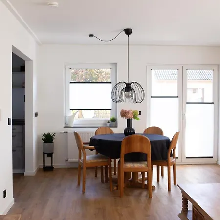 Kleines Kunzglueck Waldbronn