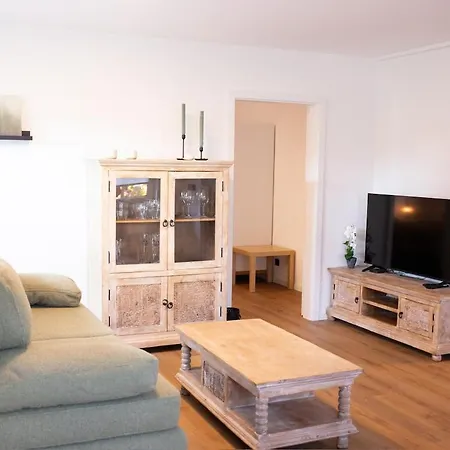 Kleines Kunzglueck Waldbronn