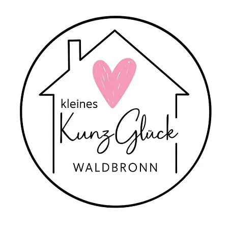 Kleines Kunzglueck