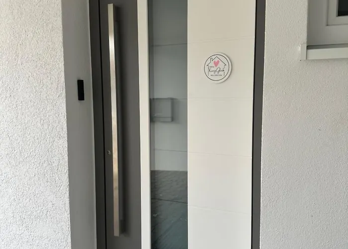 Kleines Kunzglueck *