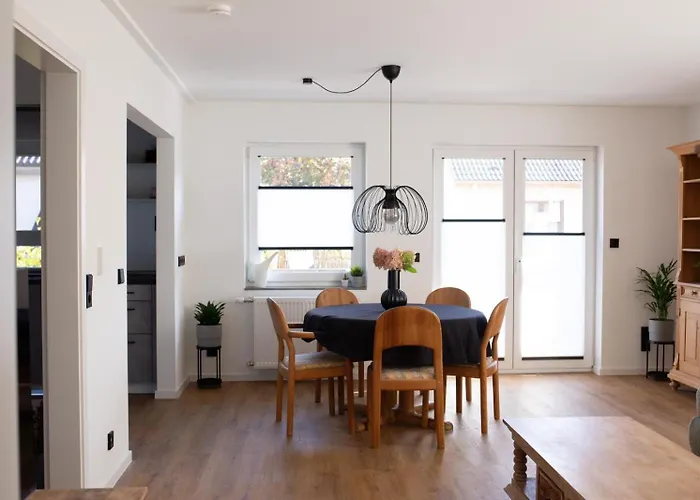 Kleines Kunzglueck Waldbronn