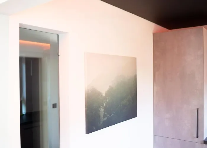 Kleines Kunzglueck *