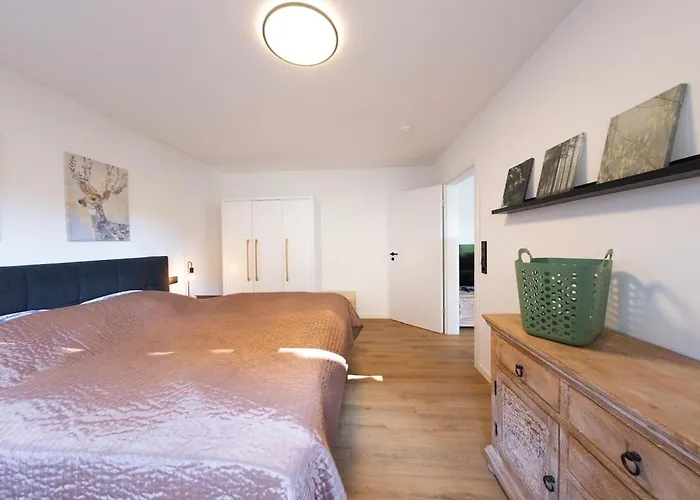 Kleines Kunzglueck *