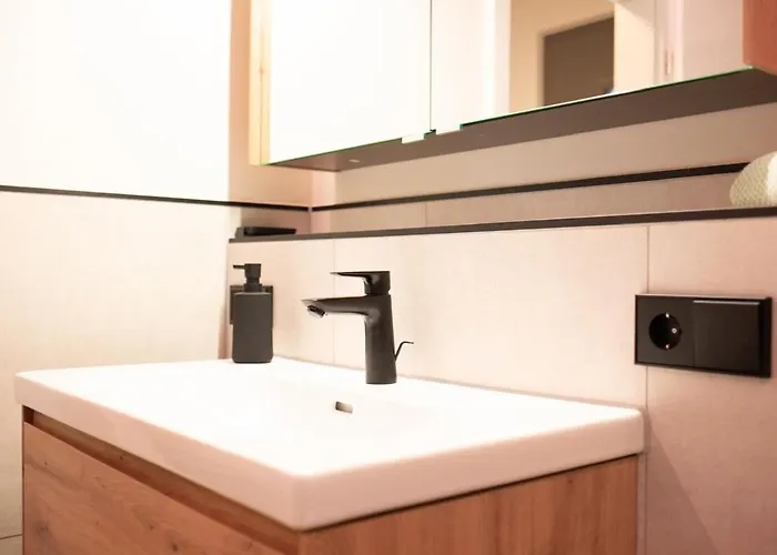 Kleines Kunzglueck Waldbronn