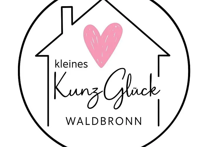 Kleines Kunzglueck